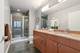 123 S Green Unit 706B, Chicago, IL 60607