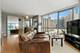 123 S Green Unit 706B, Chicago, IL 60607