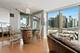 123 S Green Unit 706B, Chicago, IL 60607
