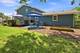 2308 Flambeau, Naperville, IL 60564
