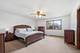 2308 Flambeau, Naperville, IL 60564
