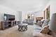 2308 Flambeau, Naperville, IL 60564