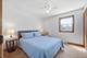 2308 Flambeau, Naperville, IL 60564