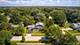 2308 Flambeau, Naperville, IL 60564