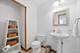 2308 Flambeau, Naperville, IL 60564