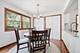 2308 Flambeau, Naperville, IL 60564