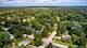 2308 Flambeau, Naperville, IL 60564