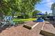 2308 Flambeau, Naperville, IL 60564