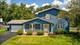 2308 Flambeau, Naperville, IL 60564