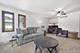 2308 Flambeau, Naperville, IL 60564