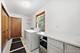 2308 Flambeau, Naperville, IL 60564