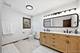 2308 Flambeau, Naperville, IL 60564
