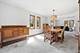 2308 Flambeau, Naperville, IL 60564