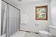 2308 Flambeau, Naperville, IL 60564