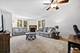 2308 Flambeau, Naperville, IL 60564