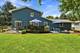 2308 Flambeau, Naperville, IL 60564
