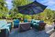 2308 Flambeau, Naperville, IL 60564