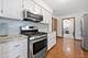 2308 Flambeau, Naperville, IL 60564