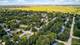 2308 Flambeau, Naperville, IL 60564