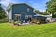 2308 Flambeau, Naperville, IL 60564