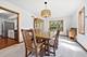 2308 Flambeau, Naperville, IL 60564