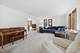 2308 Flambeau, Naperville, IL 60564