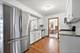 2308 Flambeau, Naperville, IL 60564
