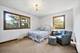 2308 Flambeau, Naperville, IL 60564