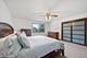 2308 Flambeau, Naperville, IL 60564