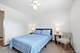 2308 Flambeau, Naperville, IL 60564
