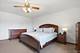 2308 Flambeau, Naperville, IL 60564