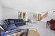 2308 Flambeau, Naperville, IL 60564