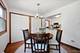 2308 Flambeau, Naperville, IL 60564