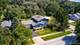 2308 Flambeau, Naperville, IL 60564