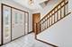 2308 Flambeau, Naperville, IL 60564