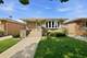 8350 S Karlov, Chicago, IL 60652