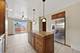 8350 S Karlov, Chicago, IL 60652