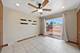 8350 S Karlov, Chicago, IL 60652