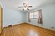 8350 S Karlov, Chicago, IL 60652