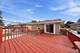8350 S Karlov, Chicago, IL 60652