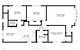 8350 S Karlov, Chicago, IL 60652