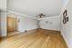 8350 S Karlov, Chicago, IL 60652