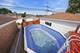 8350 S Karlov, Chicago, IL 60652