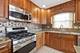 8350 S Karlov, Chicago, IL 60652