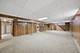 8350 S Karlov, Chicago, IL 60652