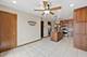 8350 S Karlov, Chicago, IL 60652