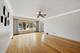 8350 S Karlov, Chicago, IL 60652