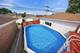 8350 S Karlov, Chicago, IL 60652