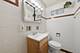 8350 S Karlov, Chicago, IL 60652