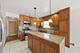 8350 S Karlov, Chicago, IL 60652